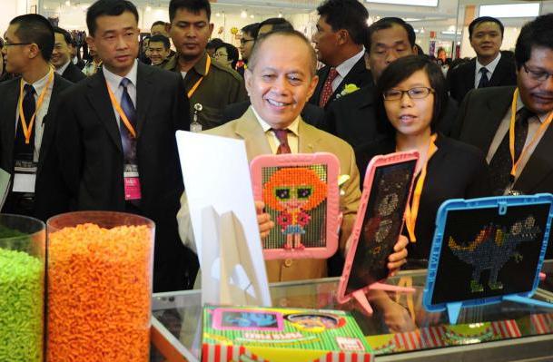 Konvensi Demokrat, Komite Terbentuk dan Segera   Diumumkan